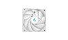 DeepCool LT520 WH