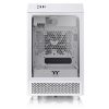 Thermaltake The Tower 100 Snow