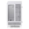 Thermaltake The Tower 100 Snow