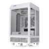 Thermaltake The Tower 100 Snow