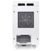 Thermaltake The Tower 100 Snow