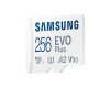 Samsung EVO Plus