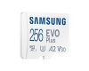 Samsung EVO Plus