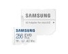 Samsung EVO Plus