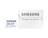 Samsung EVO Plus