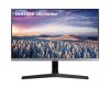 Samsung LS27R350FHRXEN LED display