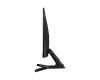 Samsung LS27R350FHRXEN LED display