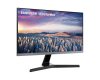 Samsung LS27R350FHRXEN LED display