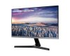 Samsung LS27R350FHRXEN LED display