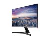 Samsung LS27R350FHRXEN LED display