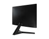 Samsung LS27R350FHRXEN LED display