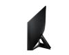 Samsung LS27R350FHRXEN LED display