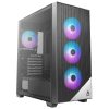 Azza CSAZ-480 computer case
