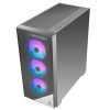Azza CSAZ-480 computer case