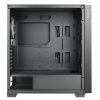 Azza CSAZ-480 computer case