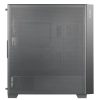 Azza CSAZ-480 computer case
