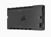 Corsair iCUE Commander Core XT fan speed controller