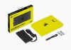Corsair iCUE Commander Core XT fan speed controller