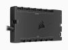 Corsair iCUE Commander Core XT fan speed controller