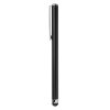 Targus AMM01AMGL stylus pen