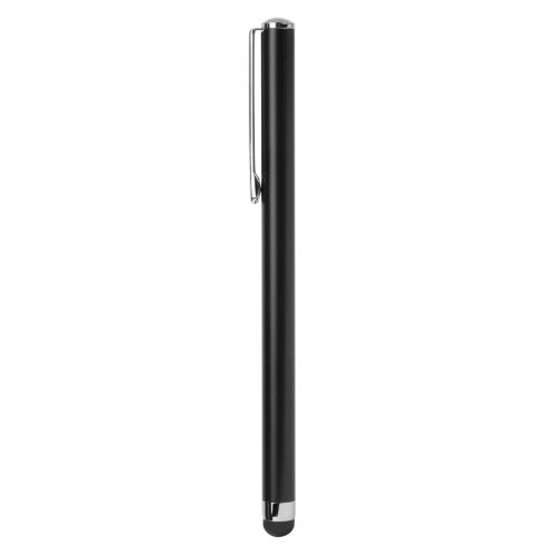 Targus AMM01AMGL stylus pen