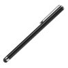 Targus AMM01AMGL stylus pen