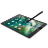 Targus AMM01AMGL stylus pen
