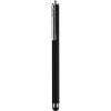 Targus AMM01AMGL stylus pen