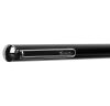 Targus AMM01AMGL stylus pen