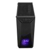 Cooler Master MasterBox K501L RGB