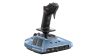 Thrustmaster TCA Sidestick X Airbus Edition