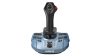 Thrustmaster TCA Sidestick X Airbus Edition