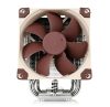 Noctua NH-U9S computer cooling system