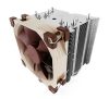 Noctua NH-U9S computer cooling system