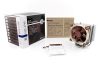 Noctua NH-U9S computer cooling system