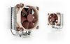 Noctua NH-U9S computer cooling system