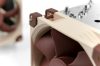 Noctua NH-U9S computer cooling system