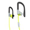 Energy Sistem 429356 headphones/headset