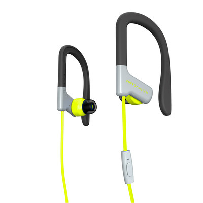 Energy Sistem 429356 headphones/headset
