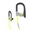 Energy Sistem 429356 headphones/headset