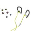 Energy Sistem 429356 headphones/headset