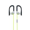 Energy Sistem 429356 headphones/headset