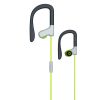 Energy Sistem 429356 headphones/headset