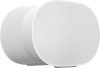Sonos Era 300 loudspeaker