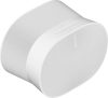 Sonos Era 300 loudspeaker
