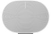 Sonos Era 300 loudspeaker