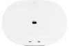 Sonos Era 300 loudspeaker