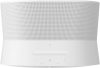 Sonos Era 300 loudspeaker