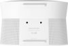 Sonos Era 300 loudspeaker