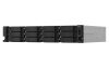 QNAP TS-1264U-RP